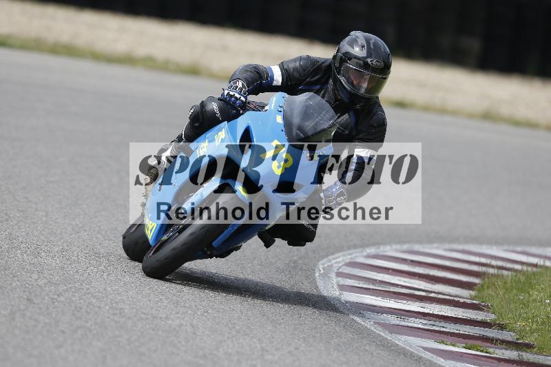 /10 20.04.2026  Pluess Moto Sport ADR/Freies Fahren/73